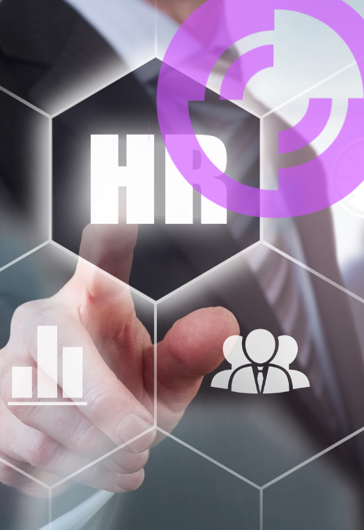 Planejamento de Recursos Humanos